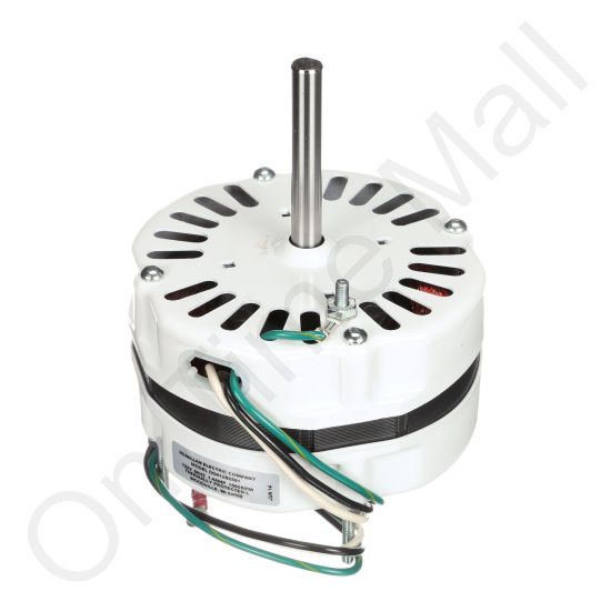 Honeywell 32000-249 Motor
