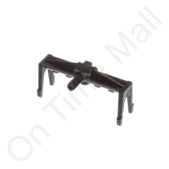 Honeywell 32000408-001 Feed Tube Nozzle