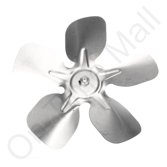 Honeywell 32000429-001 Fan Blade