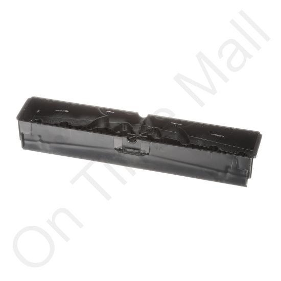 Honeywell 32001619-001 Water Distribution Tray