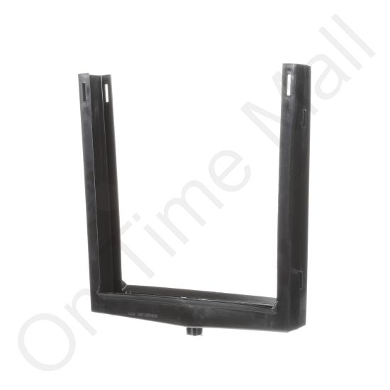 Honeywell 32001621-001 Filter Frame