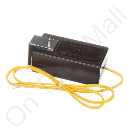 Honeywell 32001754-001 Current Sensing Relay