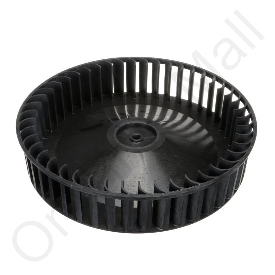 Honeywell 32002269-001 Blower Wheel