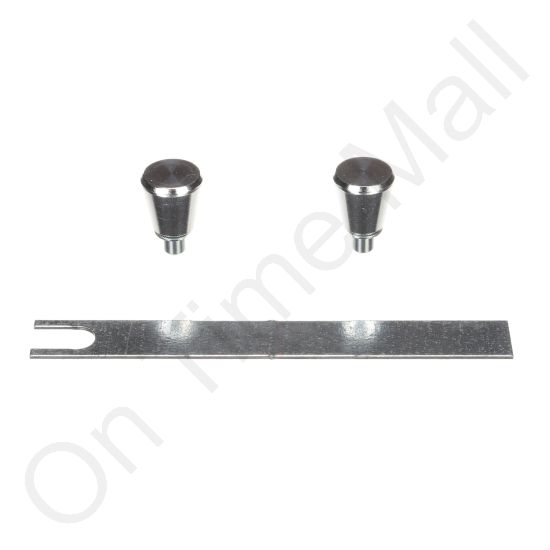 Honeywell 32002278-001 Door Plunger