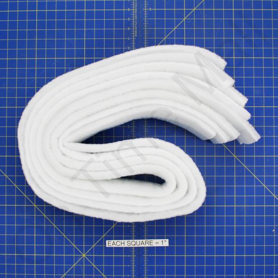 Honeywell 32002590-001 Prefilter 4/pk