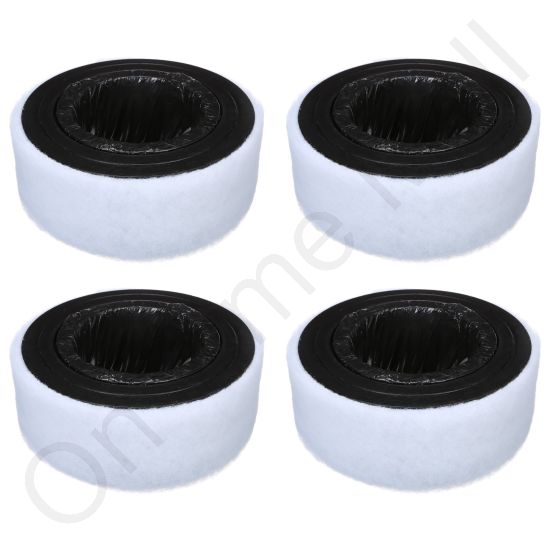 Honeywell 32003392-002 Filter Kit