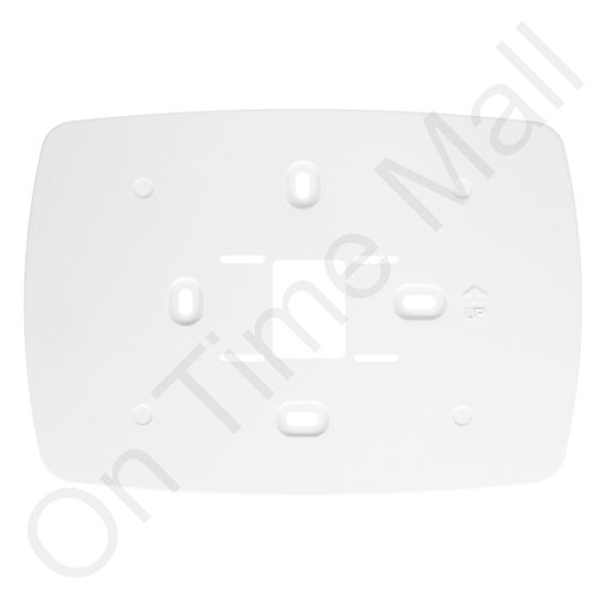 Honeywell 32003796-001 Cover Plate