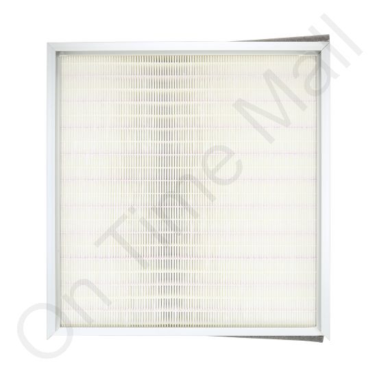 Honeywell 32003985-001 DOP Filter 95%