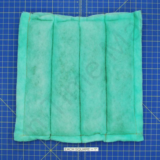 Honeywell 32003987-001 Module