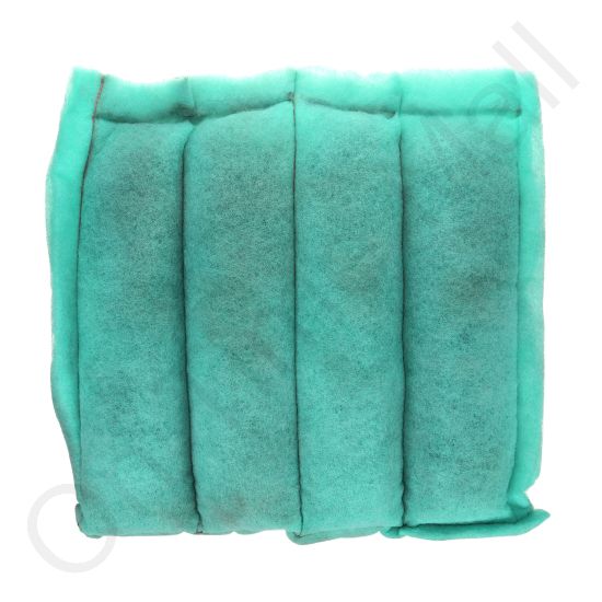 Honeywell 32003987-002 CPZ Module