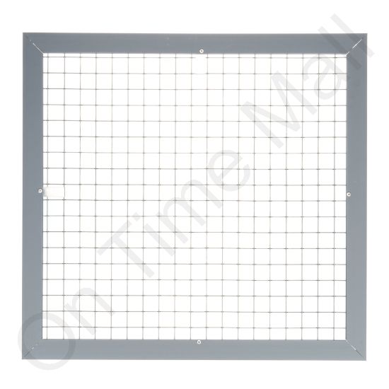 Honeywell 32003988-001 CPZ Filter Frame