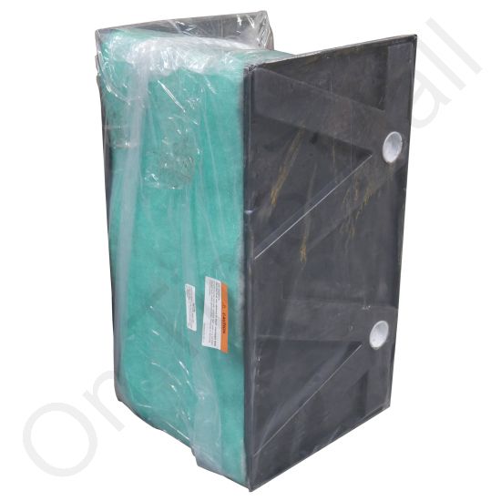 Honeywell 32004078-003 Charcoal/Permanganate Module