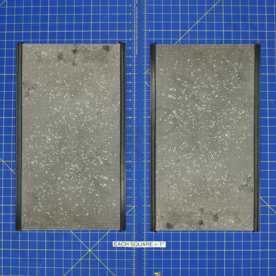 Honeywell 32004079-001 CPZ Module