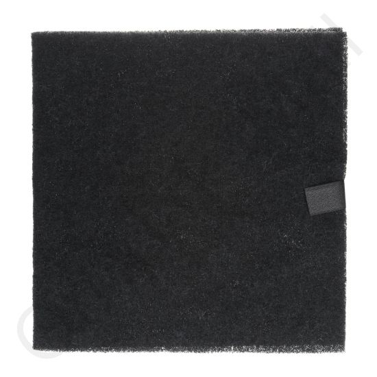 Honeywell 32006026-001 Carbon Odor Filter