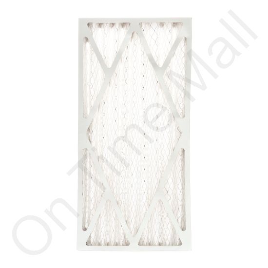 Honeywell 32006027-001 2" Prefilter