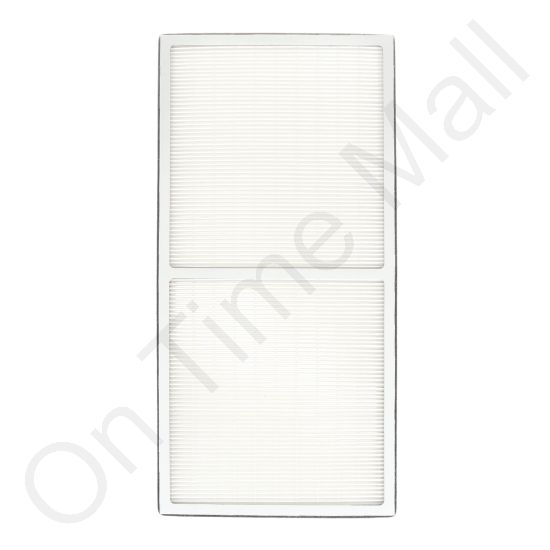 Honeywell 32006028-001 HEPA Filter Media