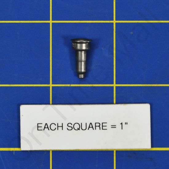 Honeywell 390686-15 Pilot Orifice