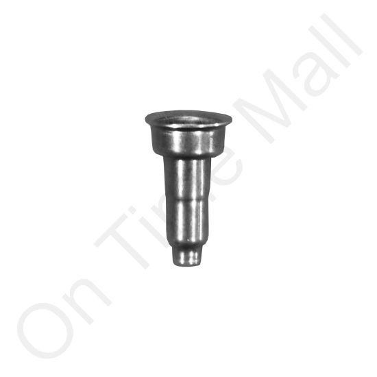 Honeywell 3906866 022 Orifice-Mfg Gas