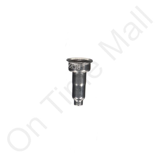 Honeywell 3906865 Natural + Mixed Orifice