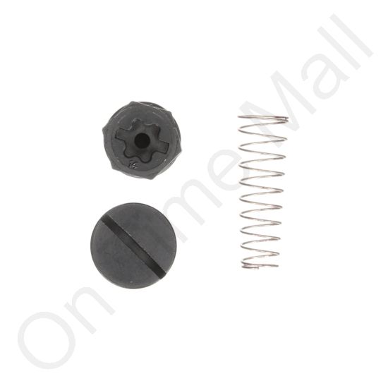 Honeywell 391937 Natural To Lp Kit