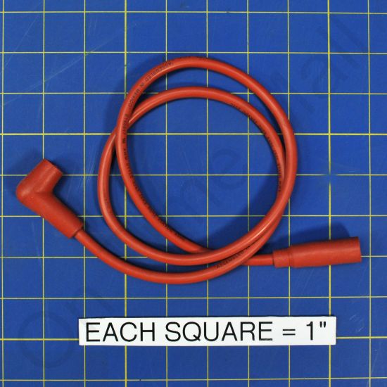 Honeywell 3921251 Ignition Cable