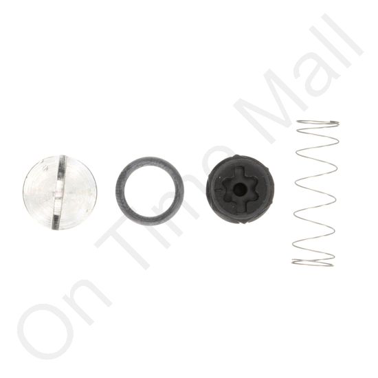 Honeywell 394588 Conversion Kit