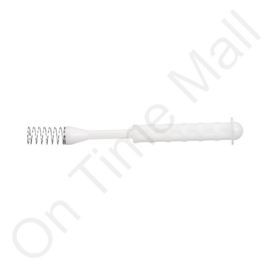 Honeywell 396025 LP To Natural Gas Conversion Kit