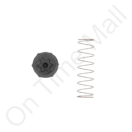 Honeywell 396221 Conversion Kit
