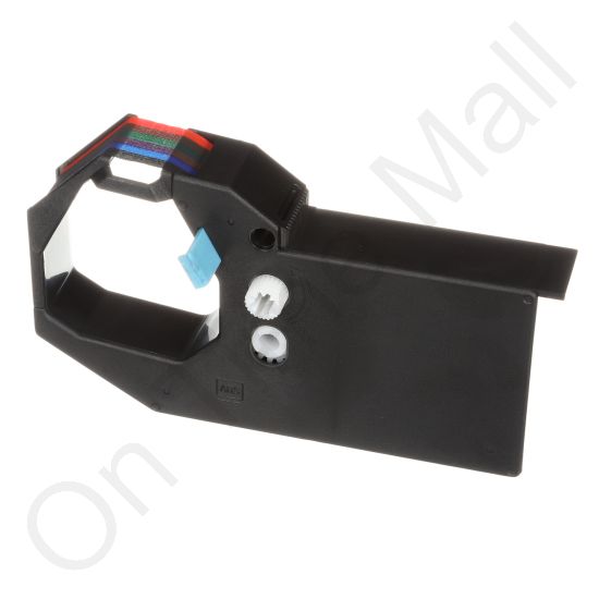 Honeywell 46182712 Ribbon Cartridge