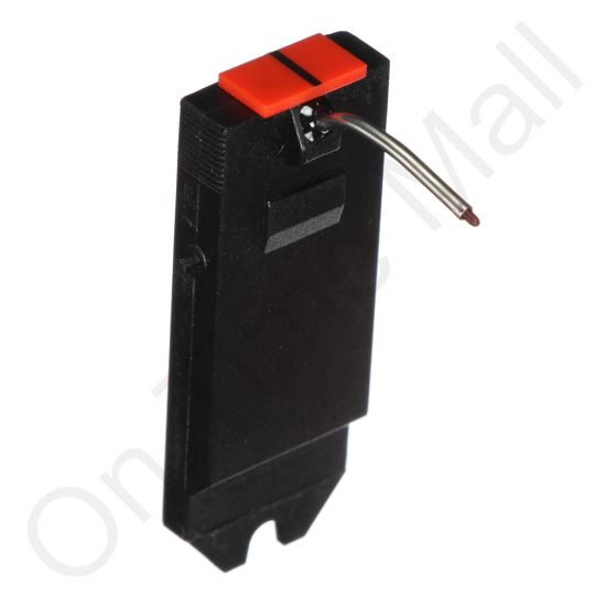 Honeywell 46187001-002 Pen