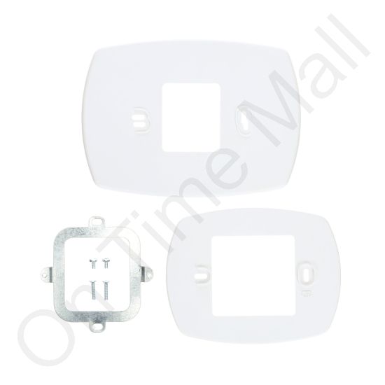 Honeywell 50001137-001 Cover Plate Assembly