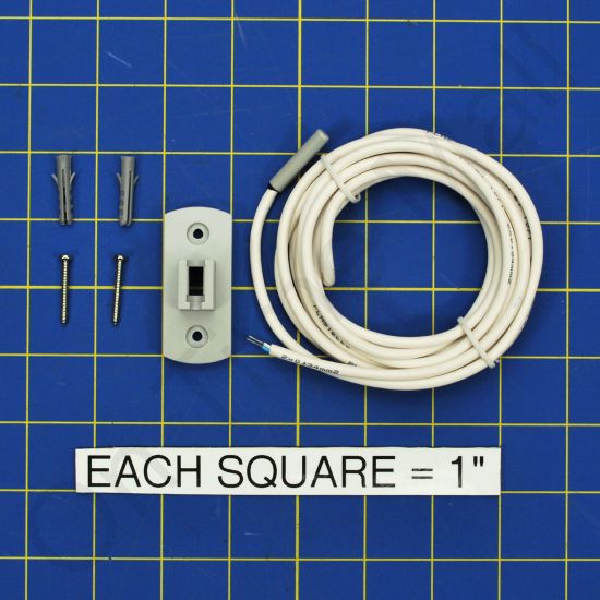 Honeywell 50014156-002 Remote Sensor