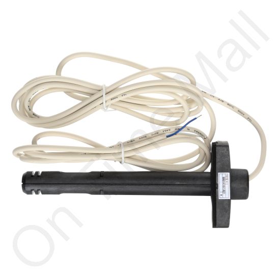 Honeywell 50014157-001 Duct Temperature Sensor