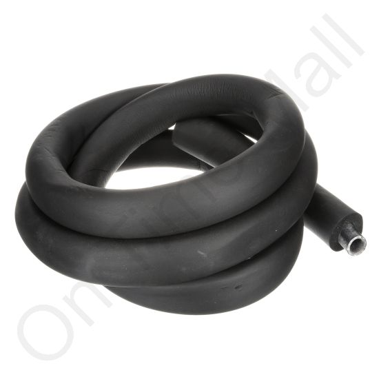 Honeywell 50024917-001 Truesteam Remote Installation Kit