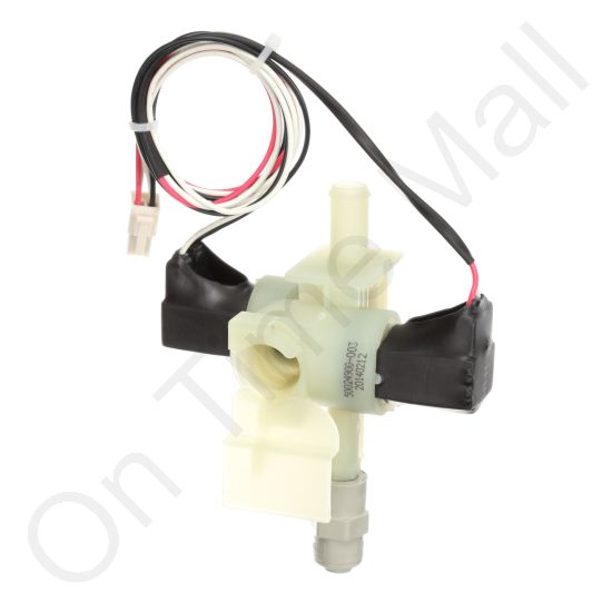 Honeywell 50027997-001 Solenoid Valve
