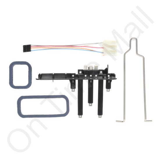 Honeywell 50027998-002 Water Level Sensor Assembly