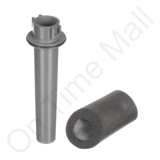 Honeywell 50028003-001 Duct Nozzle
