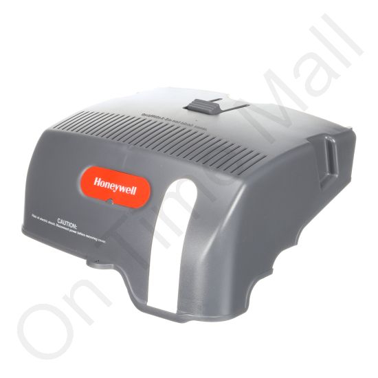 Honeywell 50028004-001 Truesteam Cover