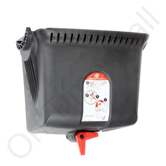 Honeywell 50033181-001 Large Water Tank