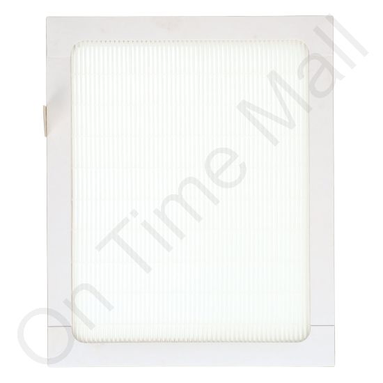 Honeywell 50033205-009 Air Filter