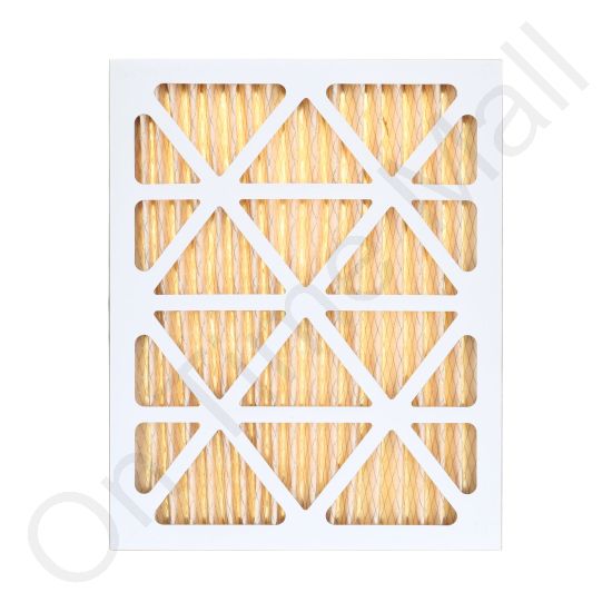 Honeywell 50035445-020 Filter Media