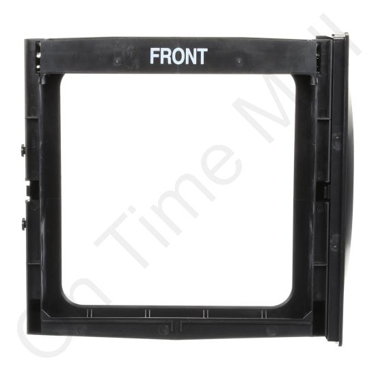 Honeywell 50041861-001 Pad Frame Assembly