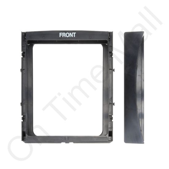 Honeywell 50041861-002 Pad Frame Assembly