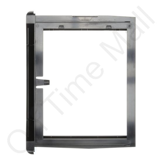 Honeywell 50041919-001 Frame & Tray Assembly