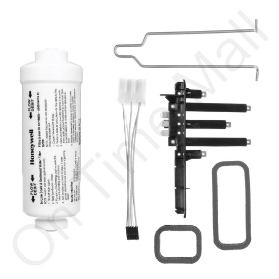 Honeywell 50042822-001 Maintenance Kit