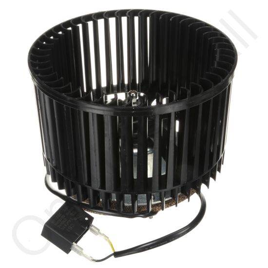 Honeywell 50045729-001 Blower Motor Assembly