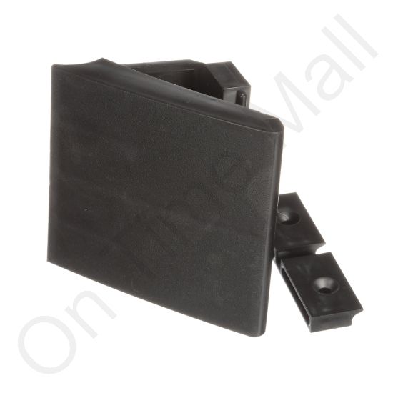 Honeywell 50048694-001 Door Latch