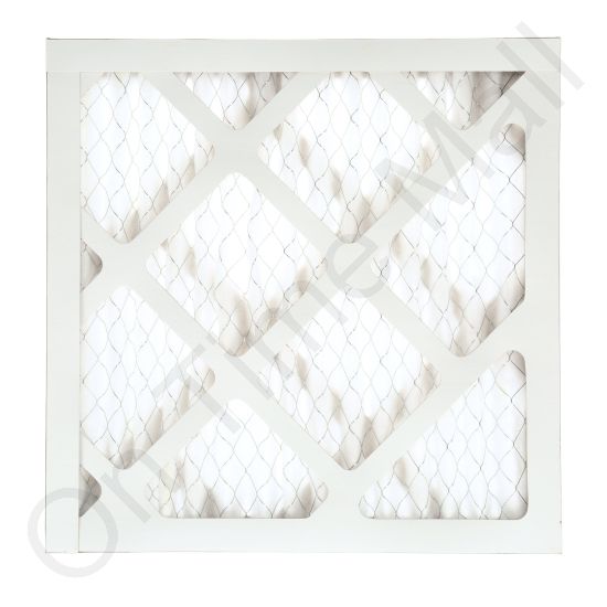 Honeywell 50049536-003 Air Filter