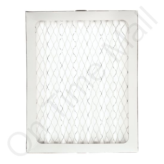 Honeywell 50049537-005 9 x 11 x 1 Inch Filter