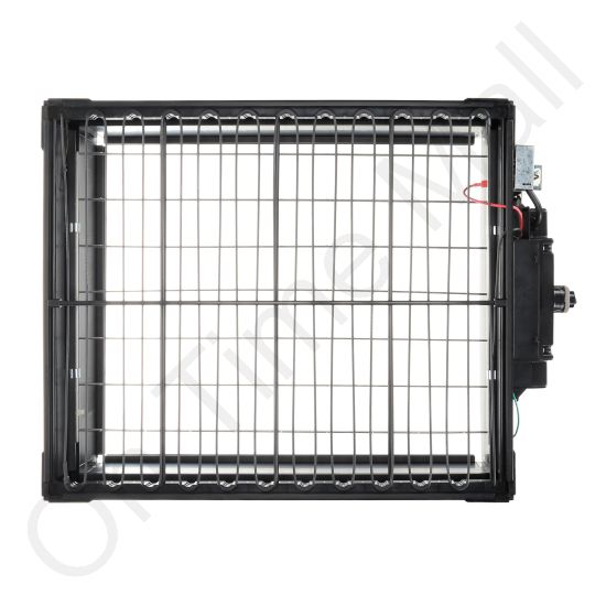 Honeywell 50053268-002 Enhancement Module